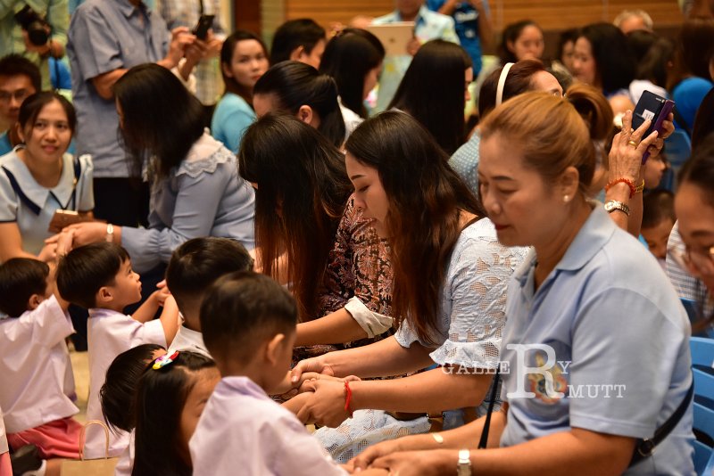201808010-momday (184 of 244).jpg